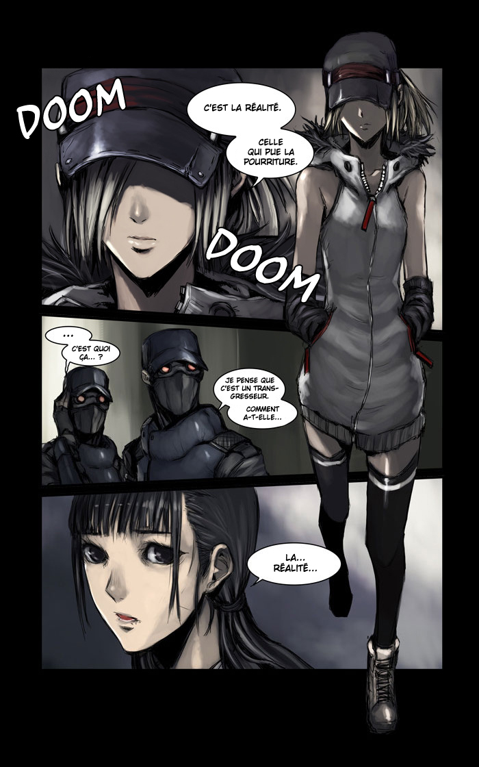 img Wake up deadman 13